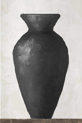 Image Not Available